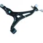Front Right Lower Control Arm Assembly for Haval H8 – 2904400XKW09B