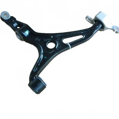 Front Right Lower Control Arm Assembly for Haval H8 – 2904400XKW09B Front Right Lower Control Arm Assembly for Haval H8 – 2904400XKW09B