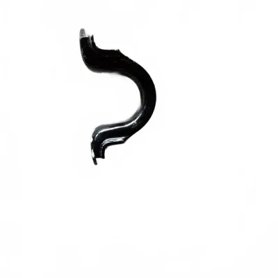 Front Stabilizer Bar Bracket for JMC Vigus N351 – 2906015-0061-003