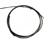 GWM Wingle 7 Fuel Tank Door Release Cable Assembly – Part No. 8502520XP6PXC