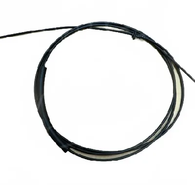 GWM Wingle 7 Fuel Tank Door Release Cable Assembly – Part No. 8502520XP6PXC GWM Wingle 7 Fuel Tank Door Release Cable Assembly – Part No. 8502520XP6PXC