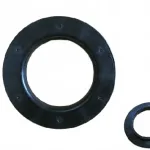 Front Shock Absorber Bearing for Haval H6 – Part No. 2905103XKZ16A