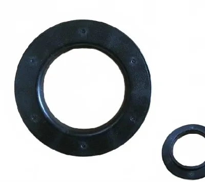 Front Shock Absorber Bearing for Haval H6 – Part No. 2905103XKZ16A Front Shock Absorber Bearing for Haval H6 – Part No. 2905103XKZ16A