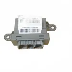 Haval H6 Sport Radar Control Unit for Blue Label Models – 3603410XKZ96A