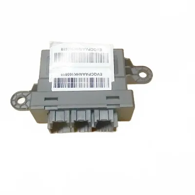 Haval H6 Sport Radar Control Unit for Blue Label Models – 3603410XKZ96A Haval H6 Sport Radar Control Unit for Blue Label Models – 3603410XKZ96A