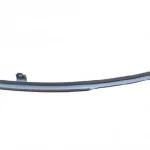 Great Wall Florid Rear Left Glass Guide Rail – Part No. 6201130-S08