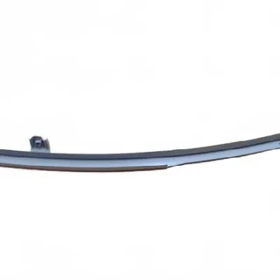 Great Wall Florid Rear Left Glass Guide Rail – Part No. 6201130-S08 Great Wall Florid Rear Left Glass Guide Rail – Part No. 6201130-S08