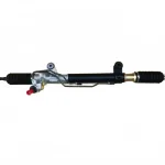 Steering Rack Assembly for JMC Vigus 3 – Part No. JP1-3200-AB