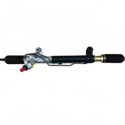 Steering Rack Assembly for JMC Vigus 3 – Part No. JP1-3200-AB Steering Rack Assembly for JMC Vigus 3 – Part No. JP1-3200-AB