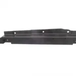 Foton General Pickup Radiator Air Guide Deflector – Upper Right (3441167-0002-001)