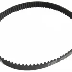 Jinbei Grace SY6470 Timing Belt – Part No. DK4A-1006060
