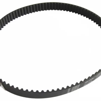 Jinbei Grace SY6470 Timing Belt – Part No. DK4A-1006060