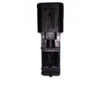 GWM Wingle 6 AC Temperature Control Switch Assembly – 8112200-K00