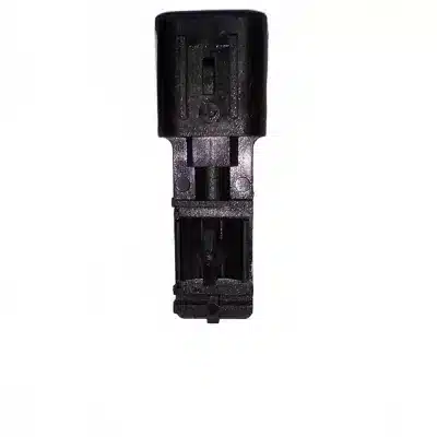 GWM Wingle 6 AC Temperature Control Switch Assembly – 8112200-K00 GWM Wingle 6 AC Temperature Control Switch Assembly – 8112200-K00