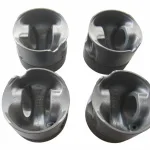 Joylong Commuter / Hiace Piston – Part No. ZD1004015-0303-001