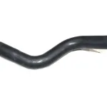 Upper Radiator Water Hose for JMC Vigus N351 – 9P2-8B274BB