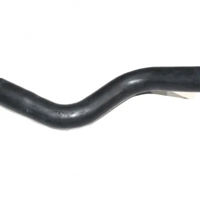 Upper Radiator Water Hose for JMC Vigus N351 – 9P2-8B274BB