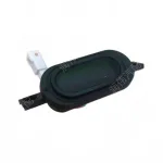 Tailgate Release Switch for Haval H6 Sport – Part Number 3746026-0008-001