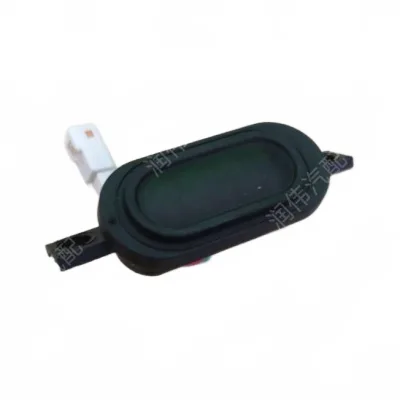 Tailgate Release Switch for Haval H6 Sport – Part Number 3746026-0008-001