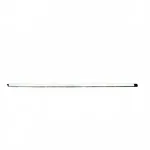 WEY VV5 Front Right Exterior Door Glass Weatherstrip Moulding – 6102034-0022-001