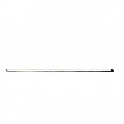 WEY VV5 Front Right Exterior Door Glass Weatherstrip Moulding – 6102034-0022-001 WEY VV5 Front Right Exterior Door Glass Weatherstrip Moulding – 6102034-0022-001