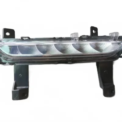 Right Daytime Running Light for Haval H6 Sport Blue Label (4137200XKZ96A)