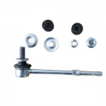Front Stabilizer Bar Link for Foton Tunland – Part P1292052100A0