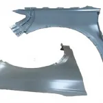 Right Side Fender for Haval H7 Blue Label – Part 8403200XKU59A