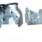 Right Headlight Bracket for Haval H6 (3rd Gen) B01 – Part 5401579XKN01A