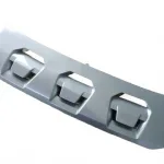 JMC Vigus 7 Lower Front Bumper Trim Panel – 2803041-0792-001