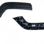 Tank 300 Rear Right Rear Wheel Arch Fender Flare – 5006105XKM01A