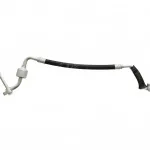 GWM Poer Commercial Low Pressure AC Pipe Hose – 8108104XPW01A