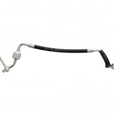 GWM Poer Commercial Low Pressure AC Pipe Hose – 8108104XPW01A