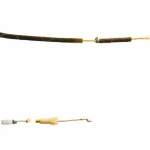 Haval H6 Guochao Front Inner Door Handle Cable – Part 6105110XKS00A