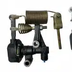 Foton Tunland Load Sensing Proportioning Valve – P1356006002A0
