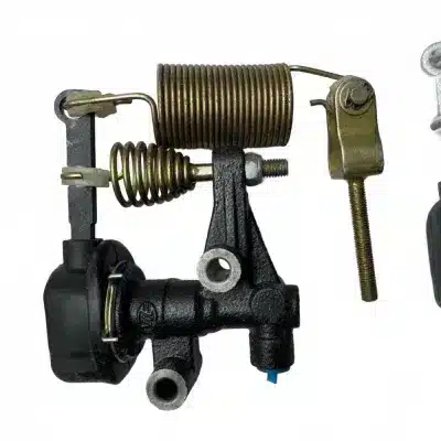 Foton Tunland Load Sensing Proportioning Valve – P1356006002A0 Foton Tunland Load Sensing Proportioning Valve – P1356006002A0