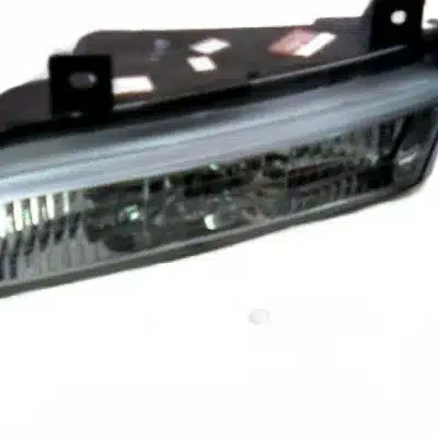 Jinbei Hiace SY6480 Front Fog Light Assembly – Right Side (Drawing No. 3603628) Jinbei Hiace SY6480 Front Fog Light Assembly – Right Side (Drawing No. 3603628)