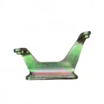 BAIC Foton BJ493 2.8L Engine Intercooler Bracket (Left) – FS1119015-0019-001