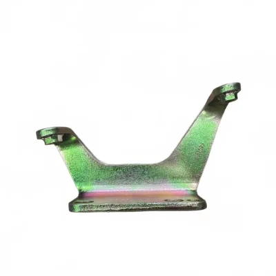 BAIC Foton BJ493 2.8L Engine Intercooler Bracket (Left) – FS1119015-0019-001 BAIC Foton BJ493 2.8L Engine Intercooler Bracket (Left) – FS1119015-0019-001