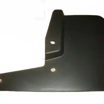 GWM Wingle 5 Front Mudguard (Left Side) – Part No. 5512511-P01