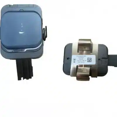 WEY VV5 Rain Sensor – Part Number 3741300XKY28A WEY VV5 Rain Sensor – Part Number 3741300XKY28A