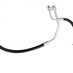 High Pressure Air Conditioning Pipe for Haval All New H6 – 8108100XKZ9BA