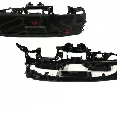 GWM Poer Commercial 2021 Instrument Panel Dashboard Assembly – 5306120XPW13A8P GWM Poer Commercial 2021 Instrument Panel Dashboard Assembly – 5306120XPW13A8P