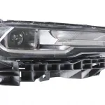 Right Headlight Assembly for Haval All New H6 (Blue Label Version) – 4121800XKZ1DA