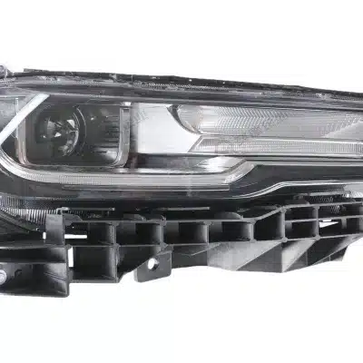 Right Headlight Assembly for Haval All New H6 (Blue Label Version) – 4121800XKZ1DA