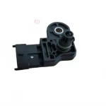 GWM Intake Pressure Sensor for GW4G15F 1.5L Engine – Part 3611080XEG08B