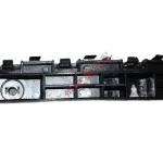 GWM Voleex C50 Front Bumper Bracket Right Side – 2803012AJZ08A