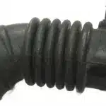 Keyton M70 Air Filter Intake Hose Pipe – NLM1-11320100A