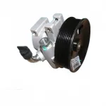 JMC Vigus 5 Power Steering Pump Assembly – LP2-3A674-CA