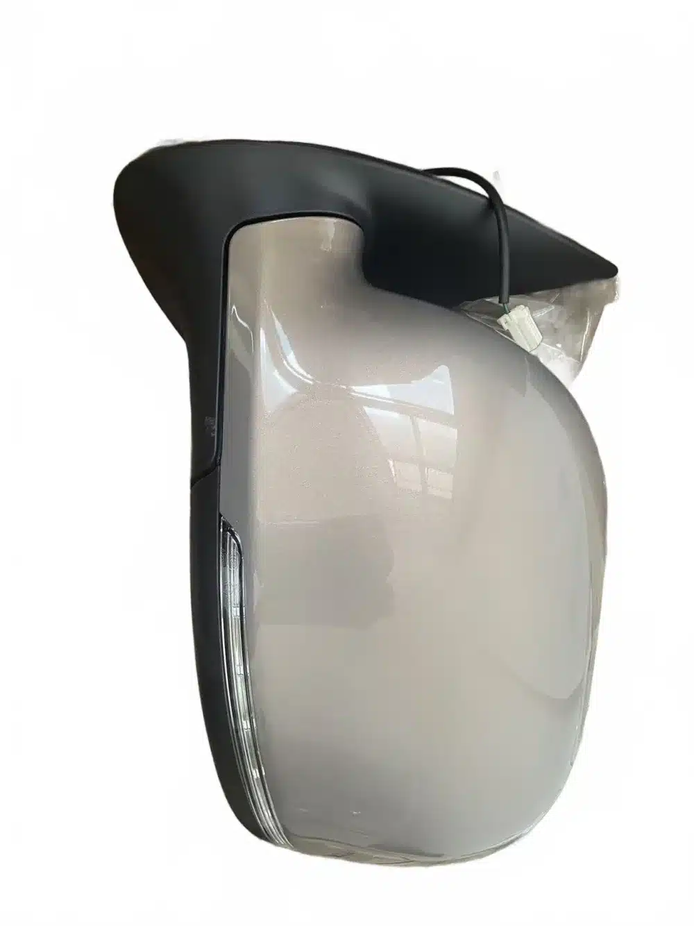 white_bg_1c5d060a14f84fd89820924ab7e1defb.jpg